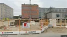 Lejlighed til leje, Glostrup, &lt;span class=&quot;blurred street&quot; onclick=&quot;ProcessAdRequest(3036897)&quot;&gt;&lt;span class=&quot;hint&quot;&gt;Se vej-navn&lt;/span&gt;[xxxxxxxxxx]&lt;/span&gt;