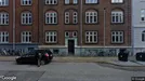 Lejlighed til leje, Aalborg Centrum, &lt;span class=&quot;blurred street&quot; onclick=&quot;ProcessAdRequest(3037401)&quot;&gt;&lt;span class=&quot;hint&quot;&gt;Se vej-navn&lt;/span&gt;[xxxxxxxxxx]&lt;/span&gt;