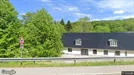 Lejlighed til salg, Vejle Centrum, &lt;span class=&quot;blurred street&quot; onclick=&quot;ProcessAdRequest(3037518)&quot;&gt;&lt;span class=&quot;hint&quot;&gt;Se vej-navn&lt;/span&gt;[xxxxxxxxxx]&lt;/span&gt;