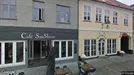 Lejlighed til leje, Faaborg, &lt;span class=&quot;blurred street&quot; onclick=&quot;ProcessAdRequest(3037544)&quot;&gt;&lt;span class=&quot;hint&quot;&gt;Se vej-navn&lt;/span&gt;[xxxxxxxxxx]&lt;/span&gt;