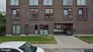 Lejlighed til leje, Vanløse, &lt;span class=&quot;blurred street&quot; onclick=&quot;ProcessAdRequest(3037561)&quot;&gt;&lt;span class=&quot;hint&quot;&gt;Se vej-navn&lt;/span&gt;[xxxxxxxxxx]&lt;/span&gt;