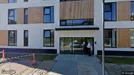 Lejlighed til leje, Hellerup, &lt;span class=&quot;blurred street&quot; onclick=&quot;ProcessAdRequest(3037562)&quot;&gt;&lt;span class=&quot;hint&quot;&gt;Se vej-navn&lt;/span&gt;[xxxxxxxxxx]&lt;/span&gt;