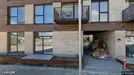 Lejlighed til leje, Taastrup, &lt;span class=&quot;blurred street&quot; onclick=&quot;ProcessAdRequest(3037565)&quot;&gt;&lt;span class=&quot;hint&quot;&gt;Se vej-navn&lt;/span&gt;[xxxxxxxxxx]&lt;/span&gt;