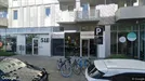 Lejlighed til leje, Åbyhøj, &lt;span class=&quot;blurred street&quot; onclick=&quot;ProcessAdRequest(3037572)&quot;&gt;&lt;span class=&quot;hint&quot;&gt;Se vej-navn&lt;/span&gt;[xxxxxxxxxx]&lt;/span&gt;