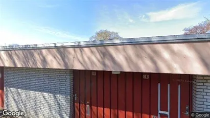 Lejligheder til salg i Kastrup - Foto fra Google Street View