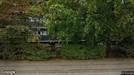 Lejlighed til salg, København NV, &lt;span class=&quot;blurred street&quot; onclick=&quot;ProcessAdRequest(3037754)&quot;&gt;&lt;span class=&quot;hint&quot;&gt;Se vej-navn&lt;/span&gt;[xxxxxxxxxx]&lt;/span&gt;