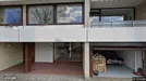 Lejlighed til salg, Skodsborg, &lt;span class=&quot;blurred street&quot; onclick=&quot;ProcessAdRequest(3037769)&quot;&gt;&lt;span class=&quot;hint&quot;&gt;Se vej-navn&lt;/span&gt;[xxxxxxxxxx]&lt;/span&gt;