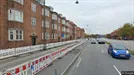 Lejlighed til salg, København NV, &lt;span class=&quot;blurred street&quot; onclick=&quot;ProcessAdRequest(3037778)&quot;&gt;&lt;span class=&quot;hint&quot;&gt;Se vej-navn&lt;/span&gt;[xxxxxxxxxx]&lt;/span&gt;
