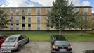 Lejlighed til salg, Værløse, &lt;span class=&quot;blurred street&quot; onclick=&quot;ProcessAdRequest(3037780)&quot;&gt;&lt;span class=&quot;hint&quot;&gt;Se vej-navn&lt;/span&gt;[xxxxxxxxxx]&lt;/span&gt;