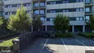 Lejlighed til salg, Århus C, &lt;span class=&quot;blurred street&quot; onclick=&quot;ProcessAdRequest(3037784)&quot;&gt;&lt;span class=&quot;hint&quot;&gt;Se vej-navn&lt;/span&gt;[xxxxxxxxxx]&lt;/span&gt;
