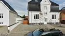 Lejlighed til salg, Odense SV, &lt;span class=&quot;blurred street&quot; onclick=&quot;ProcessAdRequest(3037808)&quot;&gt;&lt;span class=&quot;hint&quot;&gt;Se vej-navn&lt;/span&gt;[xxxxxxxxxx]&lt;/span&gt;