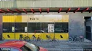 Lejlighed til salg, Vesterbro, &lt;span class=&quot;blurred street&quot; onclick=&quot;ProcessAdRequest(3037869)&quot;&gt;&lt;span class=&quot;hint&quot;&gt;Se vej-navn&lt;/span&gt;[xxxxxxxxxx]&lt;/span&gt;