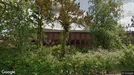Lejlighed til leje, Holstebro, &lt;span class=&quot;blurred street&quot; onclick=&quot;ProcessAdRequest(3037881)&quot;&gt;&lt;span class=&quot;hint&quot;&gt;Se vej-navn&lt;/span&gt;[xxxxxxxxxx]&lt;/span&gt;