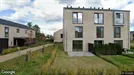 Lejlighed til leje, Rødovre, &lt;span class=&quot;blurred street&quot; onclick=&quot;ProcessAdRequest(3037884)&quot;&gt;&lt;span class=&quot;hint&quot;&gt;Se vej-navn&lt;/span&gt;[xxxxxxxxxx]&lt;/span&gt;