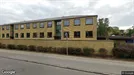 Lejlighed til salg, Bagsværd, &lt;span class=&quot;blurred street&quot; onclick=&quot;ProcessAdRequest(3037962)&quot;&gt;&lt;span class=&quot;hint&quot;&gt;Se vej-navn&lt;/span&gt;[xxxxxxxxxx]&lt;/span&gt;