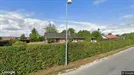 Lejlighed til salg, Kirke Hyllinge, &lt;span class=&quot;blurred street&quot; onclick=&quot;ProcessAdRequest(3038017)&quot;&gt;&lt;span class=&quot;hint&quot;&gt;Se vej-navn&lt;/span&gt;[xxxxxxxxxx]&lt;/span&gt;