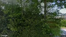 Lejlighed til salg, Stege, &lt;span class=&quot;blurred street&quot; onclick=&quot;ProcessAdRequest(3038018)&quot;&gt;&lt;span class=&quot;hint&quot;&gt;Se vej-navn&lt;/span&gt;[xxxxxxxxxx]&lt;/span&gt;