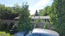Lejlighed til salg, Dronningmølle, &lt;span class=&quot;blurred street&quot; onclick=&quot;ProcessAdRequest(3038020)&quot;&gt;&lt;span class=&quot;hint&quot;&gt;Se vej-navn&lt;/span&gt;[xxxxxxxxxx]&lt;/span&gt;