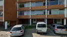 Lejlighed til leje, Odense NV, &lt;span class=&quot;blurred street&quot; onclick=&quot;ProcessAdRequest(3038093)&quot;&gt;&lt;span class=&quot;hint&quot;&gt;Se vej-navn&lt;/span&gt;[xxxxxxxxxx]&lt;/span&gt;