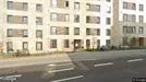 Lejlighed til leje, Hedehusene, &lt;span class=&quot;blurred street&quot; onclick=&quot;ProcessAdRequest(3038103)&quot;&gt;&lt;span class=&quot;hint&quot;&gt;Se vej-navn&lt;/span&gt;[xxxxxxxxxx]&lt;/span&gt;