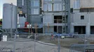 Lejlighed til leje, Silkeborg, &lt;span class=&quot;blurred street&quot; onclick=&quot;ProcessAdRequest(3038153)&quot;&gt;&lt;span class=&quot;hint&quot;&gt;Se vej-navn&lt;/span&gt;[xxxxxxxxxx]&lt;/span&gt;