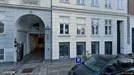 Lejlighed til salg, København K, &lt;span class=&quot;blurred street&quot; onclick=&quot;ProcessAdRequest(3038186)&quot;&gt;&lt;span class=&quot;hint&quot;&gt;Se vej-navn&lt;/span&gt;[xxxxxxxxxx]&lt;/span&gt;