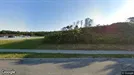 Lejlighed til leje, Hanstholm, &lt;span class=&quot;blurred street&quot; onclick=&quot;ProcessAdRequest(3038202)&quot;&gt;&lt;span class=&quot;hint&quot;&gt;Se vej-navn&lt;/span&gt;[xxxxxxxxxx]&lt;/span&gt;