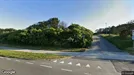 Lejlighed til leje, Hanstholm, &lt;span class=&quot;blurred street&quot; onclick=&quot;ProcessAdRequest(3038204)&quot;&gt;&lt;span class=&quot;hint&quot;&gt;Se vej-navn&lt;/span&gt;[xxxxxxxxxx]&lt;/span&gt;
