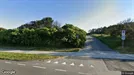 Lejlighed til leje, Hanstholm, &lt;span class=&quot;blurred street&quot; onclick=&quot;ProcessAdRequest(3038205)&quot;&gt;&lt;span class=&quot;hint&quot;&gt;Se vej-navn&lt;/span&gt;[xxxxxxxxxx]&lt;/span&gt;