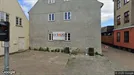 Lejlighed til leje, Slagelse, Skovsøgade<span class="blurred street-number" onclick="ProcessAdRequest(3038218)"><span class="hint">Se vejnr.</span>[xxxxxxxx]</span>