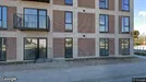 Lejlighed til leje, Taastrup, &lt;span class=&quot;blurred street&quot; onclick=&quot;ProcessAdRequest(3038221)&quot;&gt;&lt;span class=&quot;hint&quot;&gt;Se vej-navn&lt;/span&gt;[xxxxxxxxxx]&lt;/span&gt;