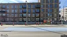 Lejlighed til leje, Taastrup, &lt;span class=&quot;blurred street&quot; onclick=&quot;ProcessAdRequest(3038222)&quot;&gt;&lt;span class=&quot;hint&quot;&gt;Se vej-navn&lt;/span&gt;[xxxxxxxxxx]&lt;/span&gt;