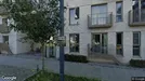 Lejlighed til leje, København S, &lt;span class=&quot;blurred street&quot; onclick=&quot;ProcessAdRequest(3038223)&quot;&gt;&lt;span class=&quot;hint&quot;&gt;Se vej-navn&lt;/span&gt;[xxxxxxxxxx]&lt;/span&gt;