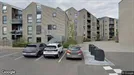 Lejlighed til salg, Skanderborg, &lt;span class=&quot;blurred street&quot; onclick=&quot;ProcessAdRequest(3038247)&quot;&gt;&lt;span class=&quot;hint&quot;&gt;Se vej-navn&lt;/span&gt;[xxxxxxxxxx]&lt;/span&gt;