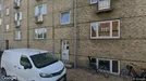 Lejlighed til leje, Odense C, &lt;span class=&quot;blurred street&quot; onclick=&quot;ProcessAdRequest(3038767)&quot;&gt;&lt;span class=&quot;hint&quot;&gt;Se vej-navn&lt;/span&gt;[xxxxxxxxxx]&lt;/span&gt;