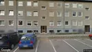Lejlighed til salg, Ringsted, &lt;span class=&quot;blurred street&quot; onclick=&quot;ProcessAdRequest(3038790)&quot;&gt;&lt;span class=&quot;hint&quot;&gt;Se vej-navn&lt;/span&gt;[xxxxxxxxxx]&lt;/span&gt;