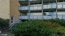 Lejlighed til salg, Helsingør, &lt;span class=&quot;blurred street&quot; onclick=&quot;ProcessAdRequest(3038896)&quot;&gt;&lt;span class=&quot;hint&quot;&gt;Se vej-navn&lt;/span&gt;[xxxxxxxxxx]&lt;/span&gt;