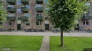 Lejlighed til salg, København NV, &lt;span class=&quot;blurred street&quot; onclick=&quot;ProcessAdRequest(3038908)&quot;&gt;&lt;span class=&quot;hint&quot;&gt;Se vej-navn&lt;/span&gt;[xxxxxxxxxx]&lt;/span&gt;