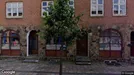 Lejlighed til salg, Brande, &lt;span class=&quot;blurred street&quot; onclick=&quot;ProcessAdRequest(3038911)&quot;&gt;&lt;span class=&quot;hint&quot;&gt;Se vej-navn&lt;/span&gt;[xxxxxxxxxx]&lt;/span&gt;