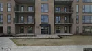 Lejlighed til leje, Aalborg SV, &lt;span class=&quot;blurred street&quot; onclick=&quot;ProcessAdRequest(3039186)&quot;&gt;&lt;span class=&quot;hint&quot;&gt;Se vej-navn&lt;/span&gt;[xxxxxxxxxx]&lt;/span&gt;