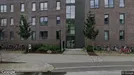 Lejlighed til leje, Aalborg Centrum, &lt;span class=&quot;blurred street&quot; onclick=&quot;ProcessAdRequest(3039188)&quot;&gt;&lt;span class=&quot;hint&quot;&gt;Se vej-navn&lt;/span&gt;[xxxxxxxxxx]&lt;/span&gt;