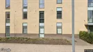 Lejlighed til leje, Aalborg Centrum, &lt;span class=&quot;blurred street&quot; onclick=&quot;ProcessAdRequest(3039189)&quot;&gt;&lt;span class=&quot;hint&quot;&gt;Se vej-navn&lt;/span&gt;[xxxxxxxxxx]&lt;/span&gt;