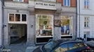 Lejlighed til salg, København K, &lt;span class=&quot;blurred street&quot; onclick=&quot;ProcessAdRequest(3039194)&quot;&gt;&lt;span class=&quot;hint&quot;&gt;Se vej-navn&lt;/span&gt;[xxxxxxxxxx]&lt;/span&gt;