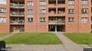 Lejlighed til leje, Nørresundby, Lindholm Søpark