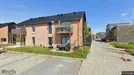 Lejlighed til leje, Taastrup, &lt;span class=&quot;blurred street&quot; onclick=&quot;ProcessAdRequest(3039293)&quot;&gt;&lt;span class=&quot;hint&quot;&gt;Se vej-navn&lt;/span&gt;[xxxxxxxxxx]&lt;/span&gt;