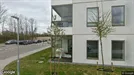 Lejlighed til leje, Greve, &lt;span class=&quot;blurred street&quot; onclick=&quot;ProcessAdRequest(3039294)&quot;&gt;&lt;span class=&quot;hint&quot;&gt;Se vej-navn&lt;/span&gt;[xxxxxxxxxx]&lt;/span&gt;