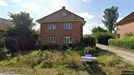 Lejlighed til leje, Haderslev, &lt;span class=&quot;blurred street&quot; onclick=&quot;ProcessAdRequest(3039295)&quot;&gt;&lt;span class=&quot;hint&quot;&gt;Se vej-navn&lt;/span&gt;[xxxxxxxxxx]&lt;/span&gt;