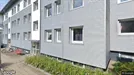 Lejlighed til leje, Haderslev, &lt;span class=&quot;blurred street&quot; onclick=&quot;ProcessAdRequest(3039296)&quot;&gt;&lt;span class=&quot;hint&quot;&gt;Se vej-navn&lt;/span&gt;[xxxxxxxxxx]&lt;/span&gt;
