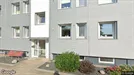 Lejlighed til leje, Haderslev, &lt;span class=&quot;blurred street&quot; onclick=&quot;ProcessAdRequest(3039297)&quot;&gt;&lt;span class=&quot;hint&quot;&gt;Se vej-navn&lt;/span&gt;[xxxxxxxxxx]&lt;/span&gt;