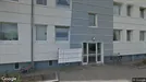 Lejlighed til leje, Haderslev, &lt;span class=&quot;blurred street&quot; onclick=&quot;ProcessAdRequest(3039298)&quot;&gt;&lt;span class=&quot;hint&quot;&gt;Se vej-navn&lt;/span&gt;[xxxxxxxxxx]&lt;/span&gt;